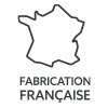Fabrique-France.png