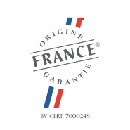 Actualité : Loxos furniture is Origine France Garantie.