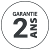 Garantie-2.png