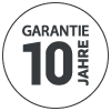Garantie-DE-10.png