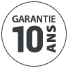 Garantie-FR-10.png