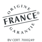 Origine-France-certifie.png